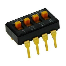 ALPS ALPINE SSGM140100 image