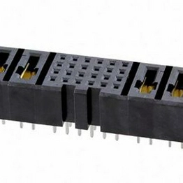 samtec MPSC-02-24-02-7.70-01-T-V image