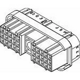 12034397 APTIV