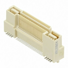 2042954-1 TE Connectivity