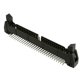 3M D3372-5202AR image