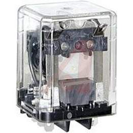 TE Connectivity KUEP-3D15-24 image
