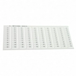 1SNK150152R0000 TE Connectivity