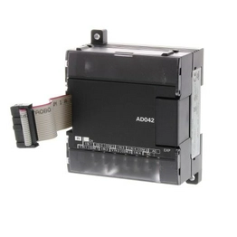 R88M-1L75030C-S2 OMRON