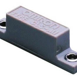 OMRON GLS-M1 image
