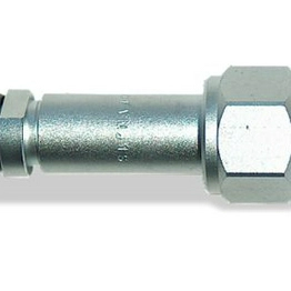 34103A KEYSIGHT