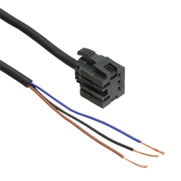 Panasonic CN-73-C1 image