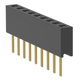 MMS-109-01-F-SV samtec