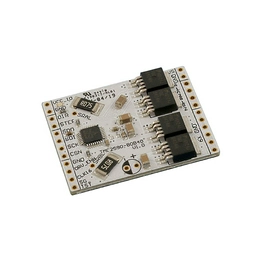 TMC2590-BOB40 Analog Devices