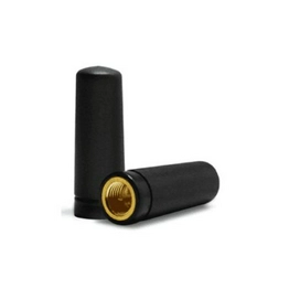 ANT-4HEL28-SMA RF Solutions