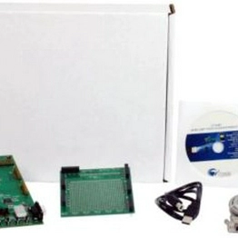 CY3687 Infineon Technologies