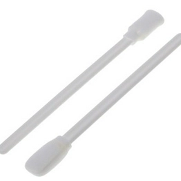 PCB025 ELECTROLUBE