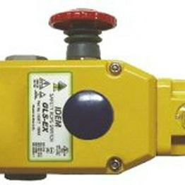 142025 Idem Safety Switches