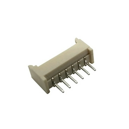 HDGC HDGC1251WV-6P image