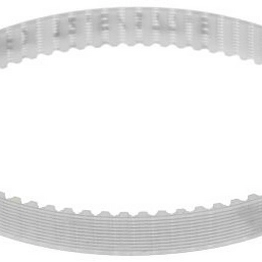 6 / T2.5 / 177.5 SS CONTITECH
