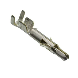 02082004 molex