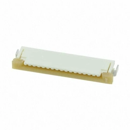 522071633 molex
