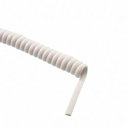 521-26-04-WH-005F CNC Technology