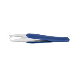 15AGW.C.DR.0.ITU ideal-tek