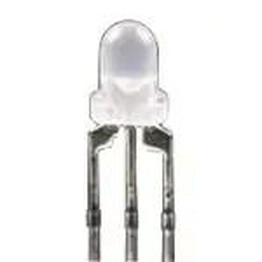 W115WSURKMGKW Kingbright Electronic
