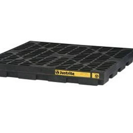 JEN28657BL Justrite