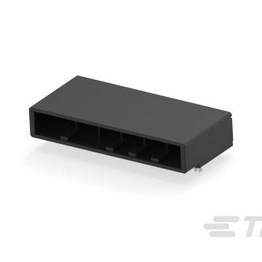 TE Connectivity 2-179959-2 image