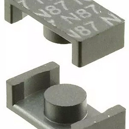 TDK B65523J0000R087 image