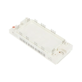 F475R12KS4B11BPSA1 Infineon Technologies