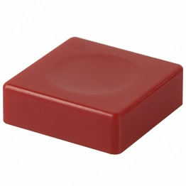 E-SWITCH 4JRED image