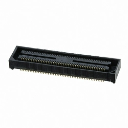 samtec ASP-65067-01 image