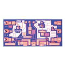 HMC-ALH364 Analog Devices