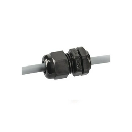 HEYCO 3220 image