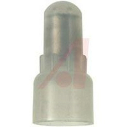 PANDUIT JN418-212-C image