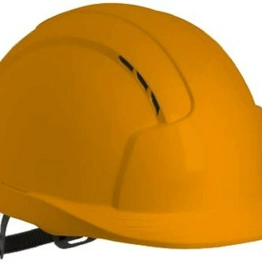 AJB160-000-800 JSP