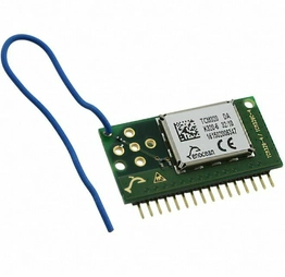TCM320 EnOcean