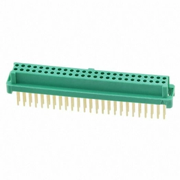 G125-FV25005L0P HARWIN