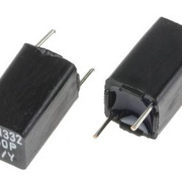 RS 116212 image