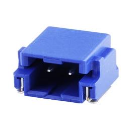 molex 5023520203 image
