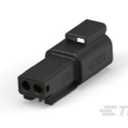 934441101 / 2600022-1 TE Connectivity