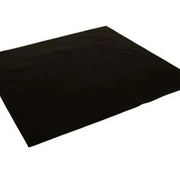 RS 7716575 image