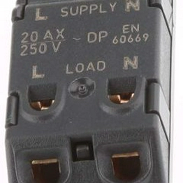 K4917 WHI MK Electric