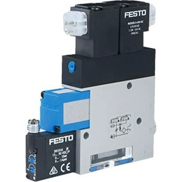 VADMI-70-LS-N FESTO