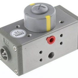 RS 8056036 image