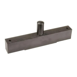 09990000197 HARTING