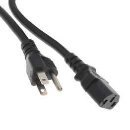 3021247F701(R) GlobTek
