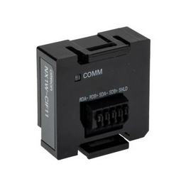 OMRON NX1W-CIF11 image