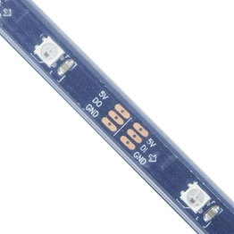 Adafruit 2954 image