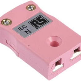RS 4559821 image