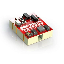 NXE1S0505MC-R7 Murata Power Solutions