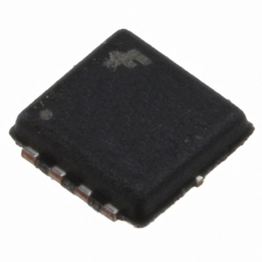 ON Semiconductor FXMA2102UMX image